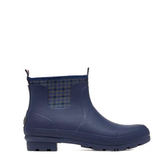 Joules foxton navy for sale  BARKING