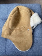 Genuine ugg sheepskin for sale  BLACKPOOL
