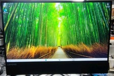 Lenovo ideacenter 21.5 d'occasion  Saint-Cyr-sur-Loire
