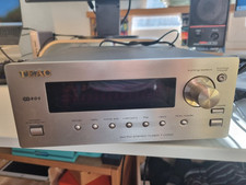 Teac h300 rds gebraucht kaufen  Hamburg