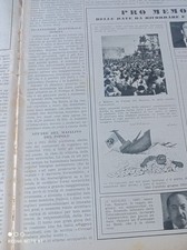 Candido 1952 jolanda usato  Sant Elena Sannita