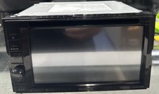 Receptor de DVD Kenwood DDX5707S 6,8 polegadas com Apple CarPlay, Android Auto comprar usado  Enviando para Brazil
