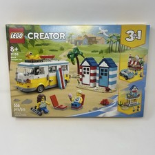 Lego 31138 creator for sale  Mukwonago