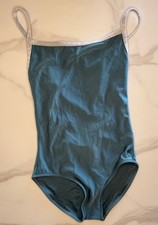 Euc yumiko daniela for sale  Las Vegas