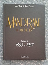 Culte intégrale tome d'occasion  Paris XV