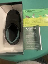 Podartis scarpa ortopedica usato  Napoli