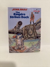 Star wars empire for sale  Goshen