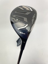 Wilson hybrid tensei for sale  ARBROATH