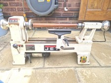Jet mini wood for sale  PERSHORE
