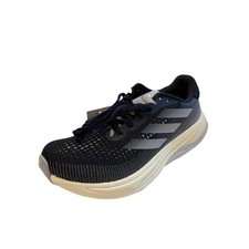  Tênis de corrida Adidas Supernova Solution IF3007 preto feminino tamanho 7.5 comprar usado  Enviando para Brazil