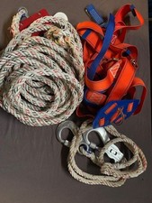 fallstop gebraucht kaufen  Schwedt/Oder