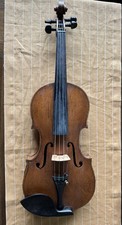 Great sounding old for sale  South San Francisco