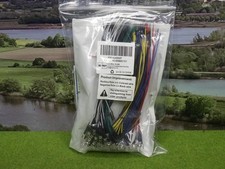 Viessmann etc hausbeleuchtung gebraucht kaufen  Hameln
