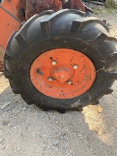 Howard rotavator 350 for sale  STONEHOUSE