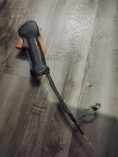 Stihl fs90 fs100 for sale  Ferndale