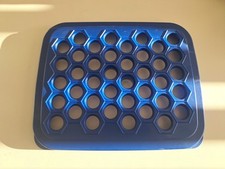 Tupperware happy snack gebraucht kaufen  Wickede (Ruhr)