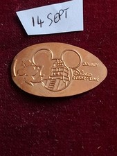 disney memorabilia for sale  CARRICKFERGUS