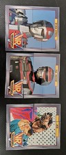 Saban troopers puzzle for sale  Mount Pleasant