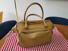 Fred perry bag for sale  LEEDS