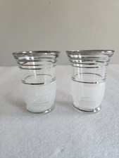 Frost nip clear for sale  Montello