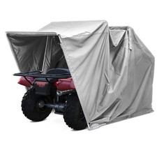 quad plane gebraucht kaufen quad plane gebraucht kaufen Meinerzhagen