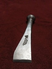 Vintage hand forged for sale  BRENTWOOD
