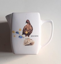 whisky pitcher for sale whisky pitcher for sale WALTHAM CROSS