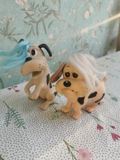Hornby pound puppies for sale  HULL