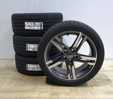 Neu audi sommerräder gebraucht kaufen Neu audi sommerräder gebraucht kaufen  Ernsgaden