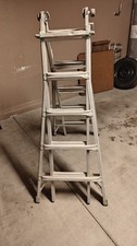 Werner foot reach for sale  Glendale