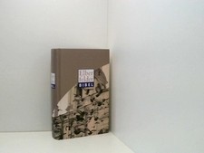 Elberfelder bibel taschenausga gebraucht kaufen  Berlin