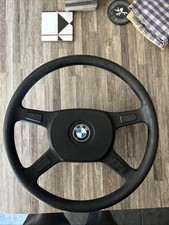 Bmw e30 e32 for sale  TELFORD