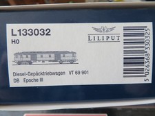 lokomotive liliput gebraucht kaufen lokomotive liliput gebraucht kaufen Beckum
