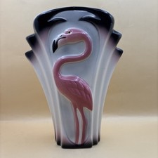 Art deco glossy for sale  Shelton