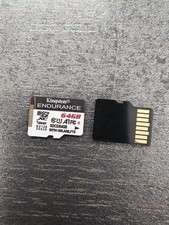 Micro sdxc class for sale  LUTON