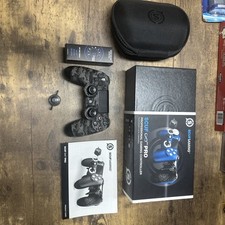 Ps4 impact scuf for sale  Rosebud
