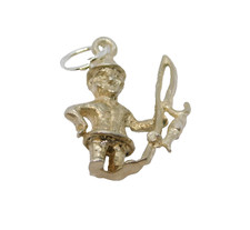 Sterling silver fishing for sale Sterling silver fishing for sale  EDINBURGH