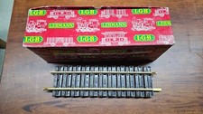 Lgb 1000 scale for sale  Medina