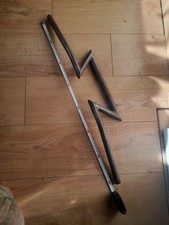 Custom motorcycle handlebars for sale  BUNGAY