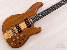 1982 Ibanez Musician 8 cordas ST-980, Fleetwood Mac John McVie-Possuído com estojo, usado comprar usado 1982 Ibanez Musician 8 cordas ST-980, Fleetwood Mac John McVie-Possuído com estojo, usado comprar usado  Enviando para Brazil