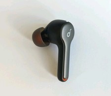 Linker hrhörer soundcore gebraucht kaufen  Bruchköbel