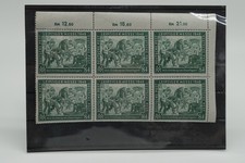 Leipziger messe eckblock gebraucht kaufen  Bünde