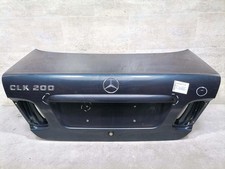 Mercedes benz clk gebraucht kaufen  Chemnitz