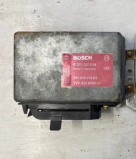 1986 porsche 951 for sale  Mounds