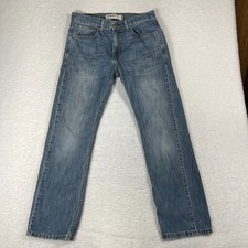 Vintage levis 505 for sale  Aurora