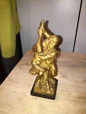 hercules statue for sale hercules statue for sale Coral Springs