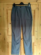 Women paramo lightweight for sale  RETFORD
