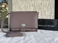 Crossbody bag marc gebraucht kaufen  Berlin