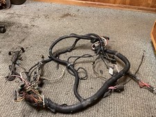 1998 international dt466e for sale  Seagrove
