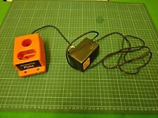 Paslode nicd battery for sale  RIPLEY